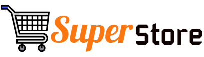 super store